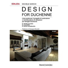 2016  Design for Duchenne