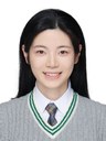 Yinan.jpg