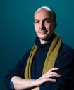 Delli Ponti Alessandro