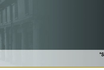 11th Ferrara International Ph.D. Workshop IDAUP