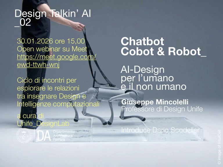 AI Talks 02.001 (2).jpeg