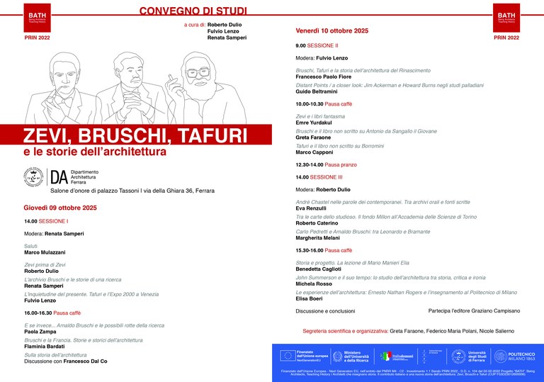 Bath_Programma.jpg