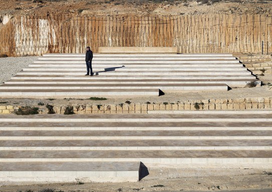 Conferenza: Vincenzo Latina, l'architetto traduttore