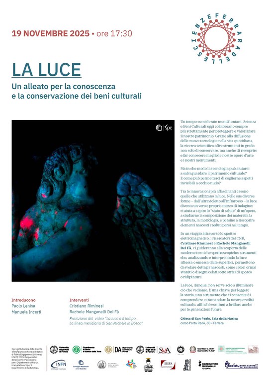 FDS_Locandine_251119_CNR.jpg FDS_Locandine_251119_CNR.jpg