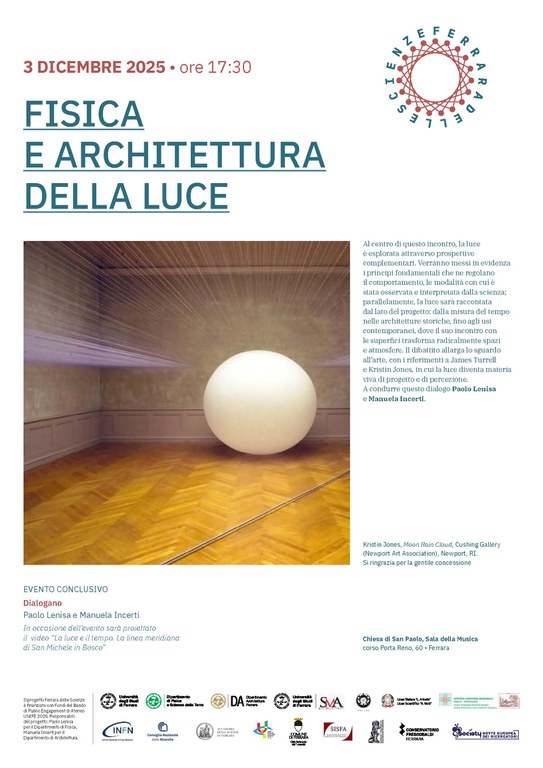 FDS_Locandine_251203_finale.jpg FDS_Locandine_251203_finale.jpg