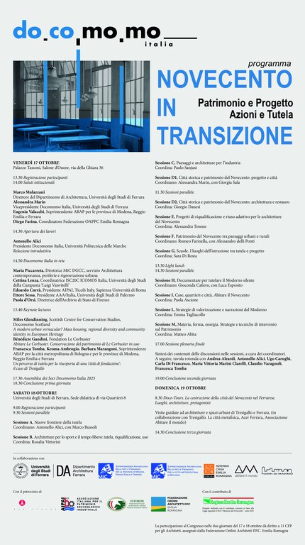 Locandina docomomo.jpg Locandina docomomo.jpg