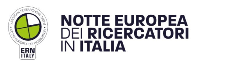 Notte Europea dei Ricercatori