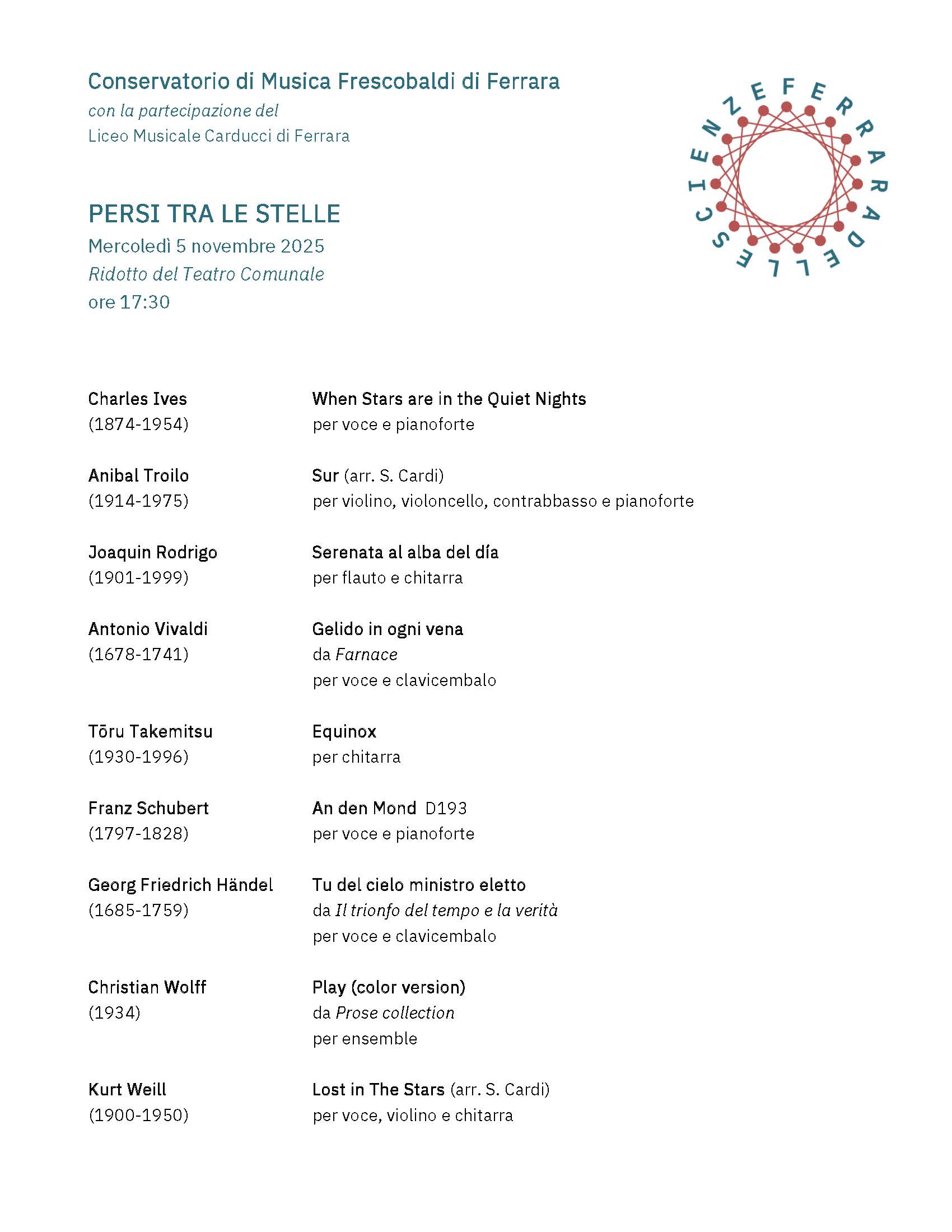 programma concerto 05_11_Pagina_1.jpg