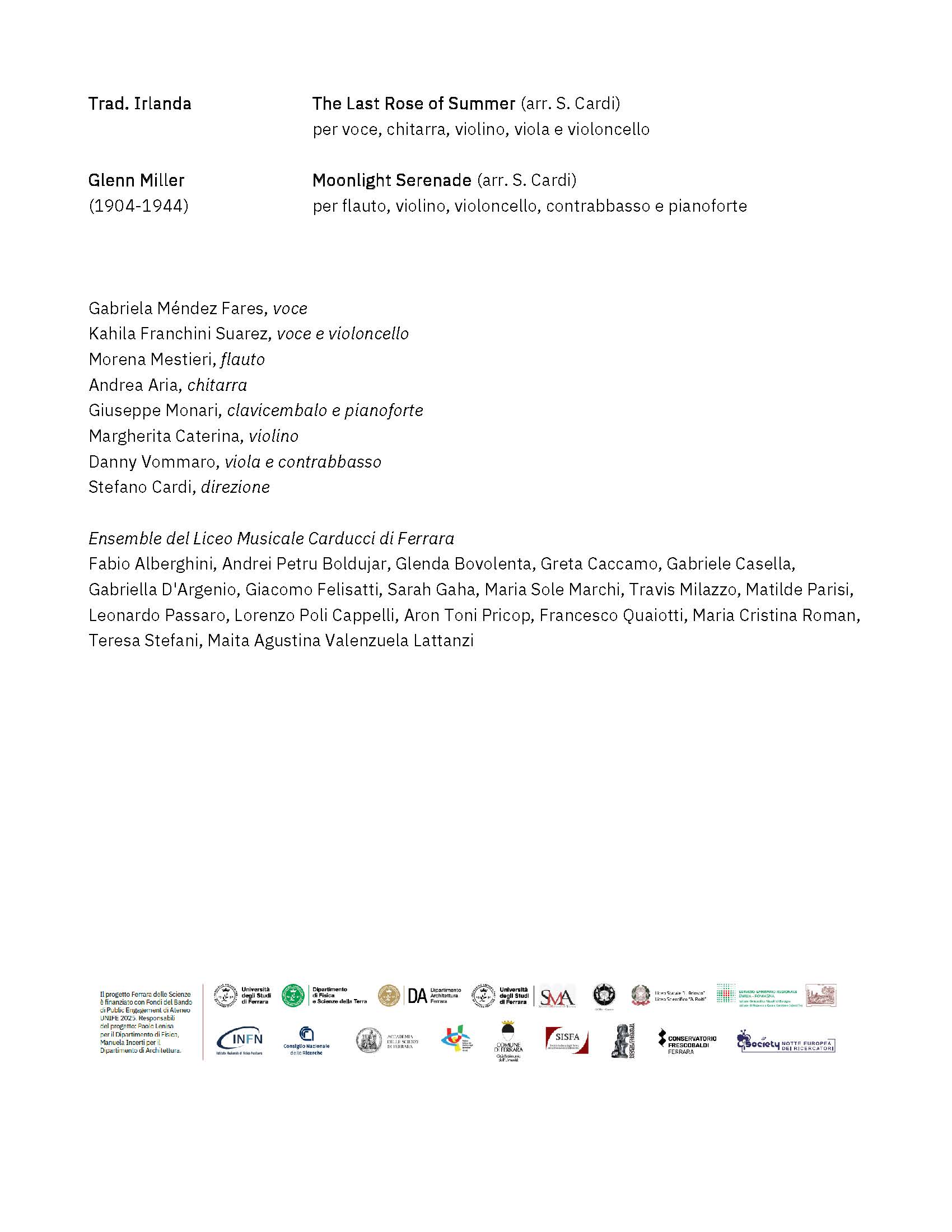 programma concerto 05_11_Pagina_2.jpg