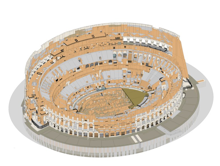 BIM_20cm.jpg