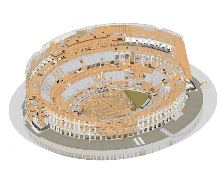 BIM_20cm.jpg