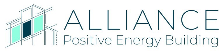 Progetto di ricerca: ALLIANCE - Positive Energy Building