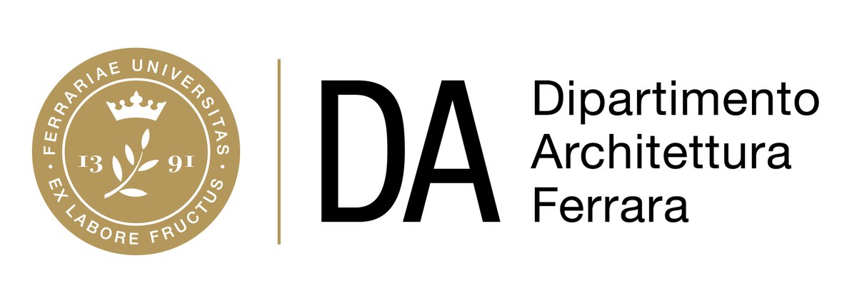Open Day online – Laurea Magistrale in Design di Prodotto e Servizio per la Cultura e la Salute