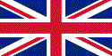 UK FLAG