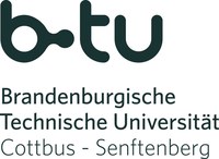 20/05/2024: Seminario di Ingegneria Meccanica del Dr. Emdadi della Brandeburg University of Technology 