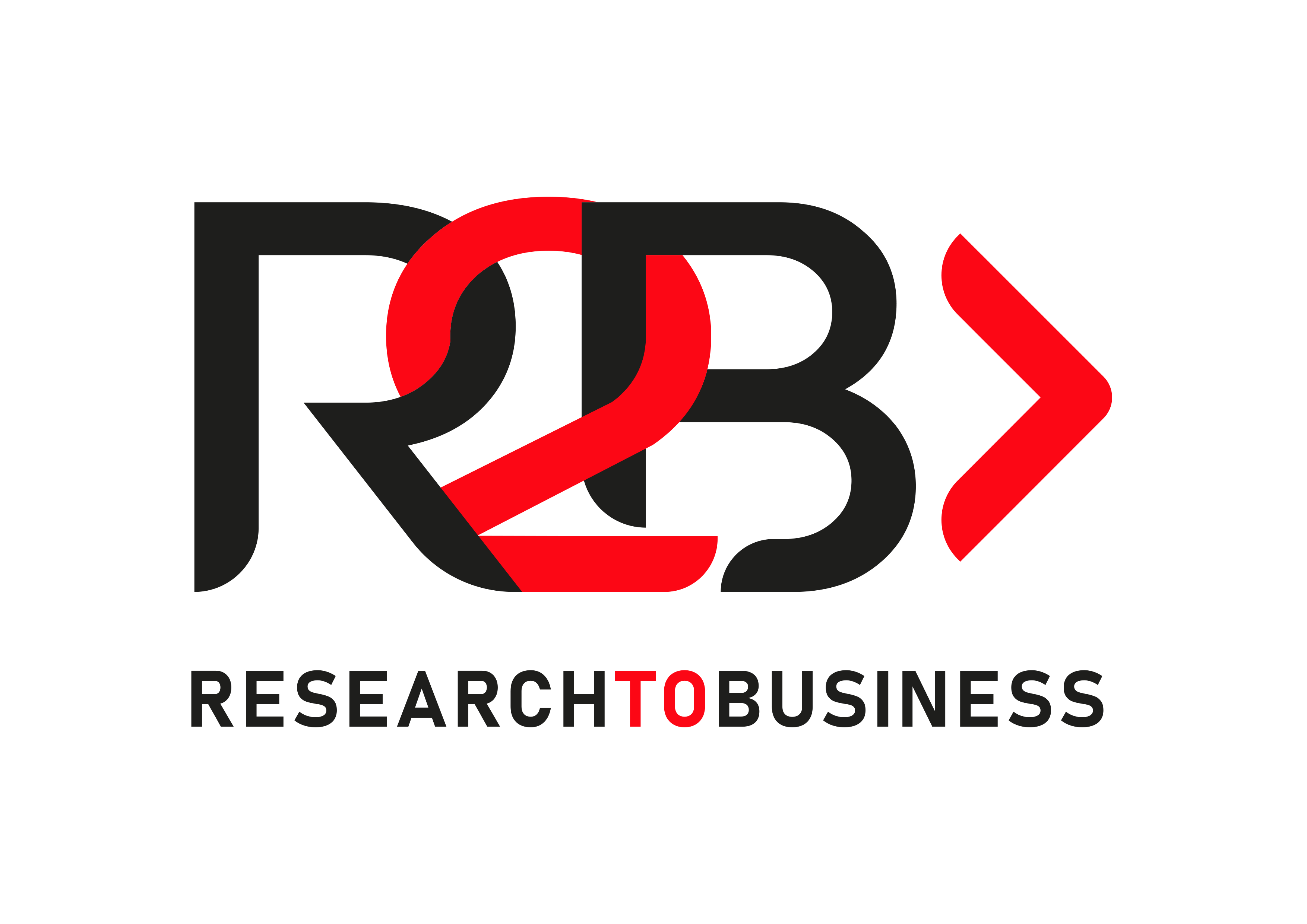 IN4 Hub (ex MechLav) alla fiera R2B con i suoi 17 progetti PR FESR 2021-2027