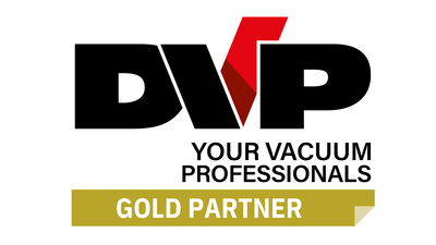 DVP_logo.png