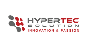 Hypertec_Solution.png