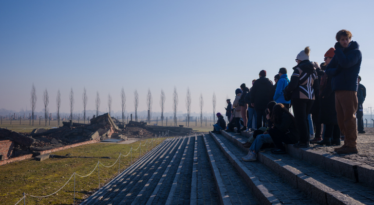 auschwitz-viaggio-memoria.png