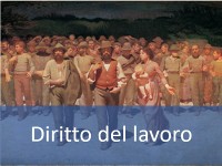 Diritto-del-lavoro_mini.jpg