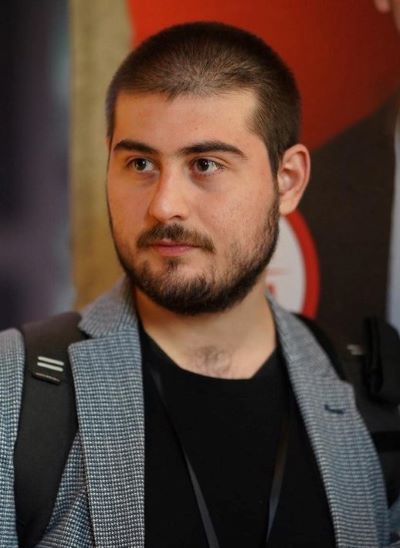 martinucci