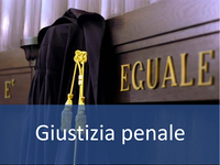 Giustizia penale_mini.png