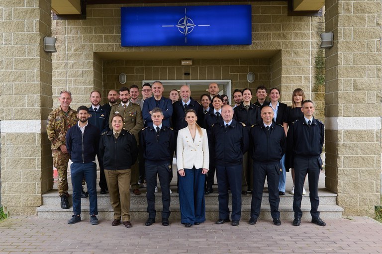 militari