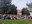 Welcome Day 2025