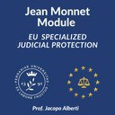 jean monnet.jpg