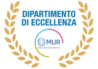 Logo Dipartimento di eccellenza(1).jpg