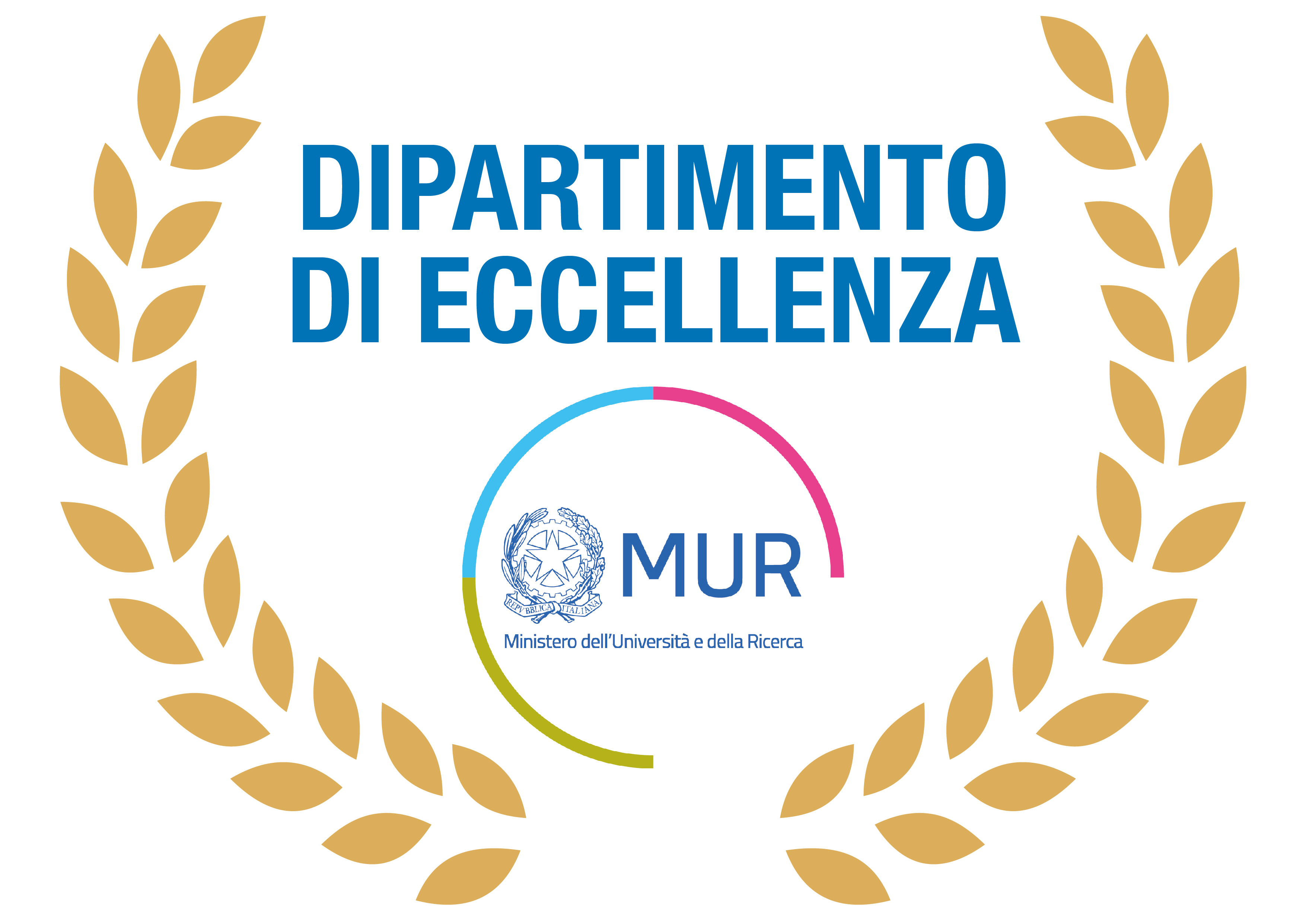 Logo Dipartimento di eccellenza(1).jpg