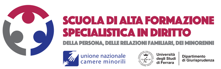 scuola alta formazione