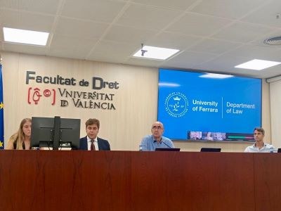 PhD GTS 2025_UniFE_Valencia.jpg