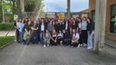 Visita carcere
