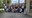 Visita carcere