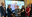 Workshop Praga_UniFE_Castro_25.09.2025.png