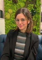 Emma Turetta Emma Turetta