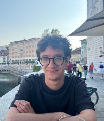 foto Imbevaro.jpg