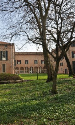 b-Ferrara-Giurisprudenza-Giardino.jpg