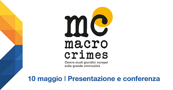 Al centro dell’iniziativa la Convenzione di Palermo sul contrasto al crimine organizzato transnazionale 