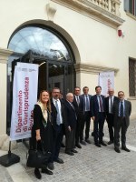 Inaugurata la nuova sede a Rovigo: polo d’attrazione per tutto il Veneto