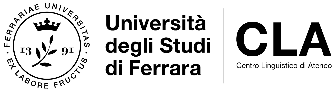 Language Center Services