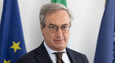 DG_Pisano