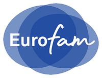 eurofam