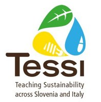 website tessi.jpg