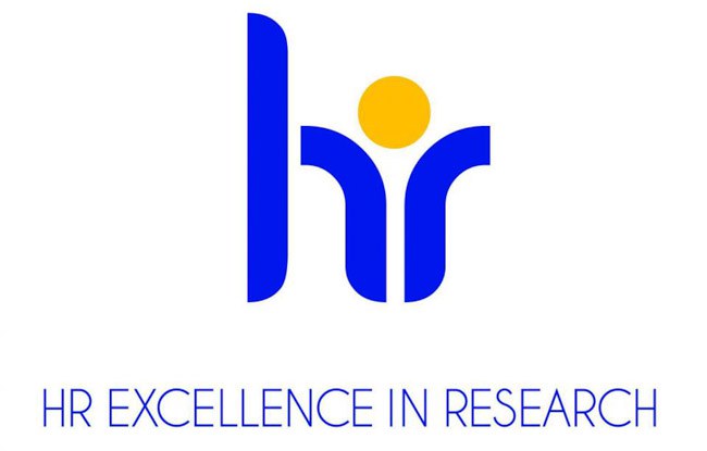 Le Fasi della Human Resource Strategy for Researchers Le Fasi della Human Resource Strategy for Researchers