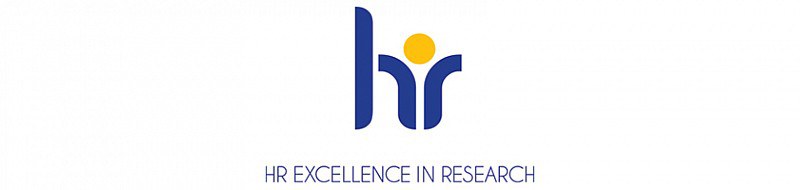 Human Resources Strategy for Researchers (HRS4R) Human Resources Strategy for Researchers (HRS4R)