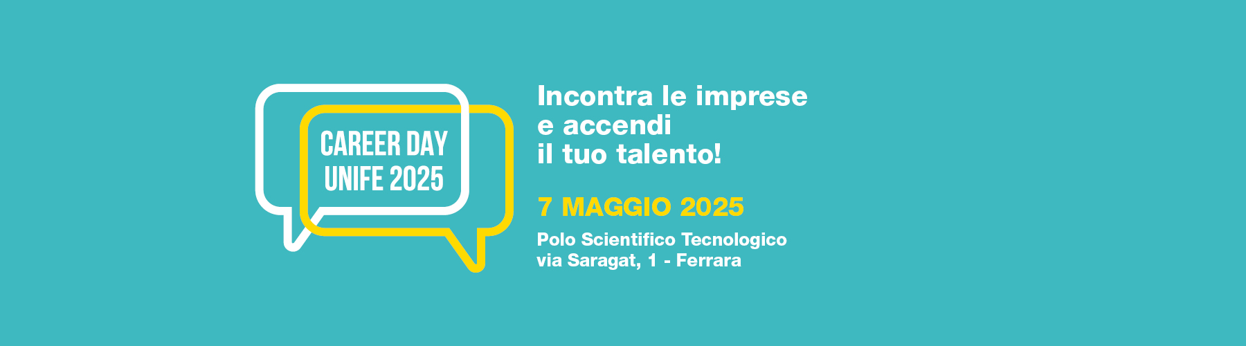 Career Day 2025