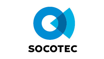 Socotec Italia