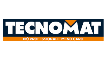 Tecnomat